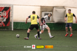 <a href="https://st.getinfootball.com/albums/1101243/69f20793003ec_1920.jpg" target="_blank">Завантажити оригінал</a>