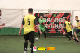 <a href="https://st.getinfootball.com/albums/1101243/69f20796ec183_1920.jpg" target="_blank">Завантажити оригінал</a>