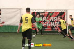 <a href="https://st.getinfootball.com/albums/1101243/69f20796ec183_1920.jpg" target="_blank">Завантажити оригінал</a>