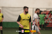 <a href="https://st.getinfootball.com/albums/1101243/69f2079aed188_1920.jpg" target="_blank">Завантажити оригінал</a>