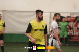 <a href="https://st.getinfootball.com/albums/1101243/69f2079aed188_1920.jpg" target="_blank">Завантажити оригінал</a>
