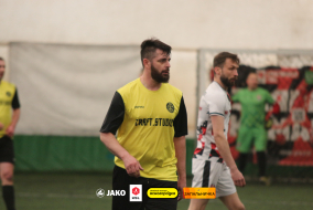 <a href="https://st.getinfootball.com/albums/1101243/69f2079aed188_1920.jpg" target="_blank">Завантажити оригінал</a>