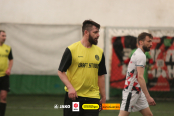 <a href="https://st.getinfootball.com/albums/1101243/69f2079eeee55_1920.jpg" target="_blank">Завантажити оригінал</a>
