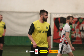 <a href="https://st.getinfootball.com/albums/1101243/69f2079eeee55_1920.jpg" target="_blank">Завантажити оригінал</a>
