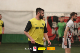 <a href="https://st.getinfootball.com/albums/1101243/69f207a305b64_1920.jpg" target="_blank">Завантажити оригінал</a>