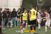 <a href="https://st.getinfootball.com/albums/1101243/69f207a9c0121_1920.jpg" target="_blank">Завантажити оригінал</a>
