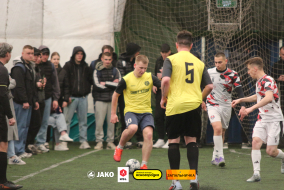 <a href="https://st.getinfootball.com/albums/1101243/69f207a9c0121_1920.jpg" target="_blank">Завантажити оригінал</a>