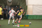 <a href="https://st.getinfootball.com/albums/1101243/69f207b0325fd_1920.jpg" target="_blank">Завантажити оригінал</a>