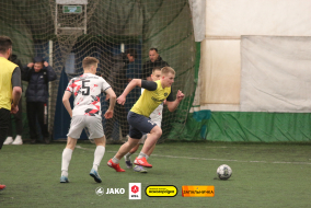 <a href="https://st.getinfootball.com/albums/1101243/69f207b0325fd_1920.jpg" target="_blank">Завантажити оригінал</a>