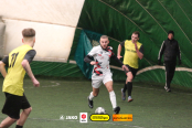 <a href="https://st.getinfootball.com/albums/1101243/69f207b71df99_1920.jpg" target="_blank">Завантажити оригінал</a>