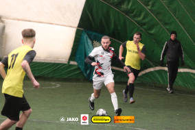 <a href="https://st.getinfootball.com/albums/1101243/69f207b71df99_1920.jpg" target="_blank">Завантажити оригінал</a>
