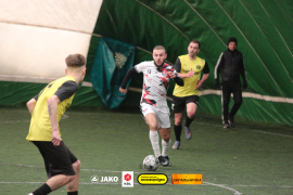 <a href="https://st.getinfootball.com/albums/1101243/69f207bd57a70_1920.jpg" target="_blank">Завантажити оригінал</a>