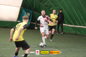 <a href="https://st.getinfootball.com/albums/1101243/69f207c3d9f3a_1920.jpg" target="_blank">Завантажити оригінал</a>