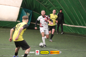 <a href="https://st.getinfootball.com/albums/1101243/69f207c3d9f3a_1920.jpg" target="_blank">Завантажити оригінал</a>
