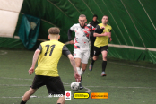 <a href="https://st.getinfootball.com/albums/1101243/69f207c9b3ec9_1920.jpg" target="_blank">Завантажити оригінал</a>