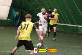 <a href="https://st.getinfootball.com/albums/1101243/69f207c9b3ec9_1920.jpg" target="_blank">Завантажити оригінал</a>