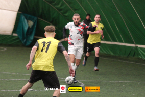 <a href="https://st.getinfootball.com/albums/1101243/69f207c9b3ec9_1920.jpg" target="_blank">Завантажити оригінал</a>