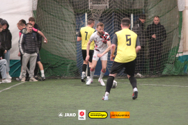 <a href="https://st.getinfootball.com/albums/1101243/69f207d159ae7_1920.jpg" target="_blank">Завантажити оригінал</a>