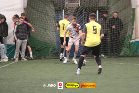 <a href="https://st.getinfootball.com/albums/1101243/69f207d159ae7_1920.jpg" target="_blank">Завантажити оригінал</a>