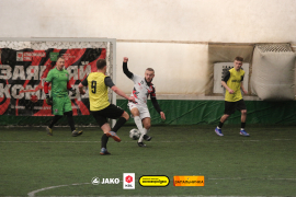 <a href="https://st.getinfootball.com/albums/1101243/69f207d73ab57_1920.jpg" target="_blank">Завантажити оригінал</a>