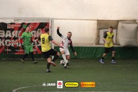 <a href="https://st.getinfootball.com/albums/1101243/69f207d73ab57_1920.jpg" target="_blank">Завантажити оригінал</a>