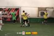 <a href="https://st.getinfootball.com/albums/1101243/69f207de53510_1920.jpg" target="_blank">Завантажити оригінал</a>