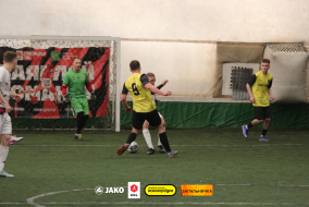 <a href="https://st.getinfootball.com/albums/1101243/69f207de53510_1920.jpg" target="_blank">Завантажити оригінал</a>