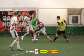 <a href="https://st.getinfootball.com/albums/1101243/69f207e461d6e_1920.jpg" target="_blank">Завантажити оригінал</a>