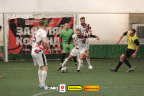 <a href="https://st.getinfootball.com/albums/1101243/69f207ea05b61_1920.jpg" target="_blank">Завантажити оригінал</a>
