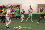 <a href="https://st.getinfootball.com/albums/1101243/69f207ee43a4c_1920.jpg" target="_blank">Завантажити оригінал</a>