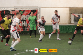 <a href="https://st.getinfootball.com/albums/1101243/69f207ee43a4c_1920.jpg" target="_blank">Завантажити оригінал</a>