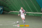 <a href="https://st.getinfootball.com/albums/1101243/69f207f2f269a_1920.jpg" target="_blank">Завантажити оригінал</a>