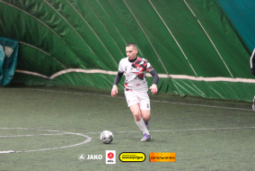 <a href="https://st.getinfootball.com/albums/1101243/69f207f2f269a_1920.jpg" target="_blank">Завантажити оригінал</a>