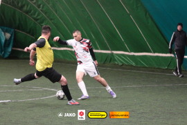 <a href="https://st.getinfootball.com/albums/1101243/69f207f6eccba_1920.jpg" target="_blank">Завантажити оригінал</a>