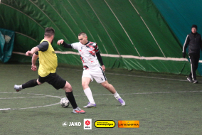 <a href="https://st.getinfootball.com/albums/1101243/69f207f6eccba_1920.jpg" target="_blank">Завантажити оригінал</a>