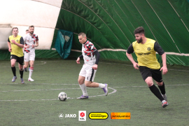 <a href="https://st.getinfootball.com/albums/1101243/69f207faed8c4_1920.jpg" target="_blank">Завантажити оригінал</a>