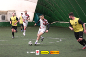 <a href="https://st.getinfootball.com/albums/1101243/69f207fee498e_1920.jpg" target="_blank">Завантажити оригінал</a>