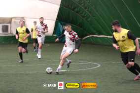 <a href="https://st.getinfootball.com/albums/1101243/69f207fee498e_1920.jpg" target="_blank">Завантажити оригінал</a>