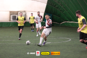 <a href="https://st.getinfootball.com/albums/1101243/69f20802ea47e_1920.jpg" target="_blank">Завантажити оригінал</a>
