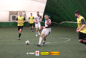 <a href="https://st.getinfootball.com/albums/1101243/69f20802ea47e_1920.jpg" target="_blank">Завантажити оригінал</a>