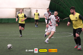 <a href="https://st.getinfootball.com/albums/1101243/69f208070a687_1920.jpg" target="_blank">Завантажити оригінал</a>