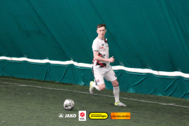 <a href="https://st.getinfootball.com/albums/1101243/69f2080be4ebe_1920.jpg" target="_blank">Завантажити оригінал</a>