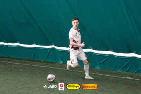 <a href="https://st.getinfootball.com/albums/1101243/69f2080be4ebe_1920.jpg" target="_blank">Завантажити оригінал</a>