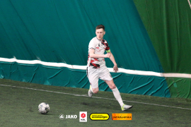 <a href="https://st.getinfootball.com/albums/1101243/69f2080feb4ac_1920.jpg" target="_blank">Завантажити оригінал</a>