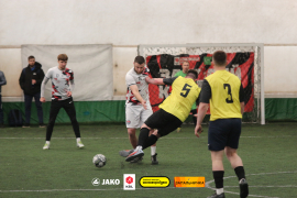 <a href="https://st.getinfootball.com/albums/1101243/69f20813b40ca_1920.jpg" target="_blank">Завантажити оригінал</a>