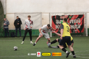 <a href="https://st.getinfootball.com/albums/1101243/69f20817cb3d1_1920.jpg" target="_blank">Завантажити оригінал</a>