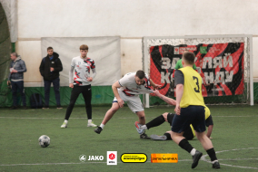 <a href="https://st.getinfootball.com/albums/1101243/69f20817cb3d1_1920.jpg" target="_blank">Завантажити оригінал</a>