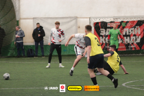 <a href="https://st.getinfootball.com/albums/1101243/69f2081bdf181_1920.jpg" target="_blank">Завантажити оригінал</a>