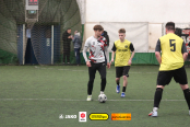 <a href="https://st.getinfootball.com/albums/1101243/69f2082087305_1920.jpg" target="_blank">Завантажити оригінал</a>