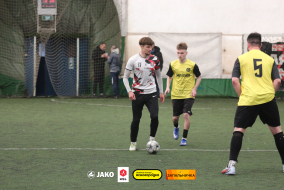 <a href="https://st.getinfootball.com/albums/1101243/69f2082087305_1920.jpg" target="_blank">Завантажити оригінал</a>